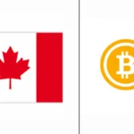 Canada bitcoin