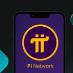 PI-network-Bitget