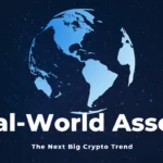 Real-world-asset-tokenization