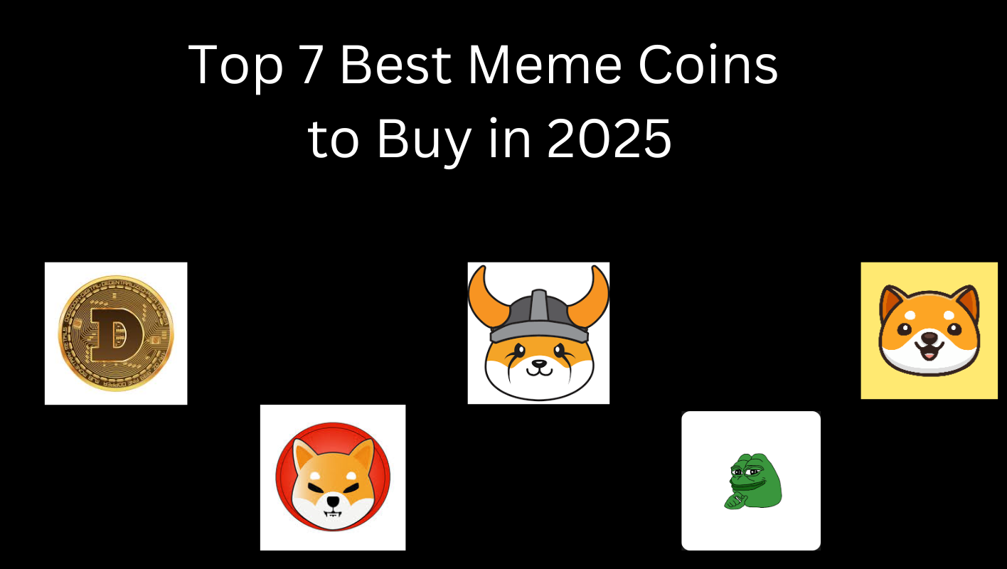 Top-7-best-meme-coin-to-buy-in-2025