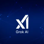 XAI - Grok AI