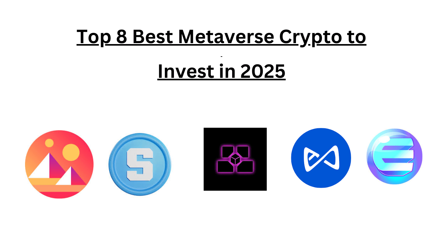 best-metaverse-crypto-to-invest-in-2025.