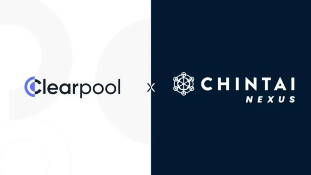 clearpool-and-chintai-partnership