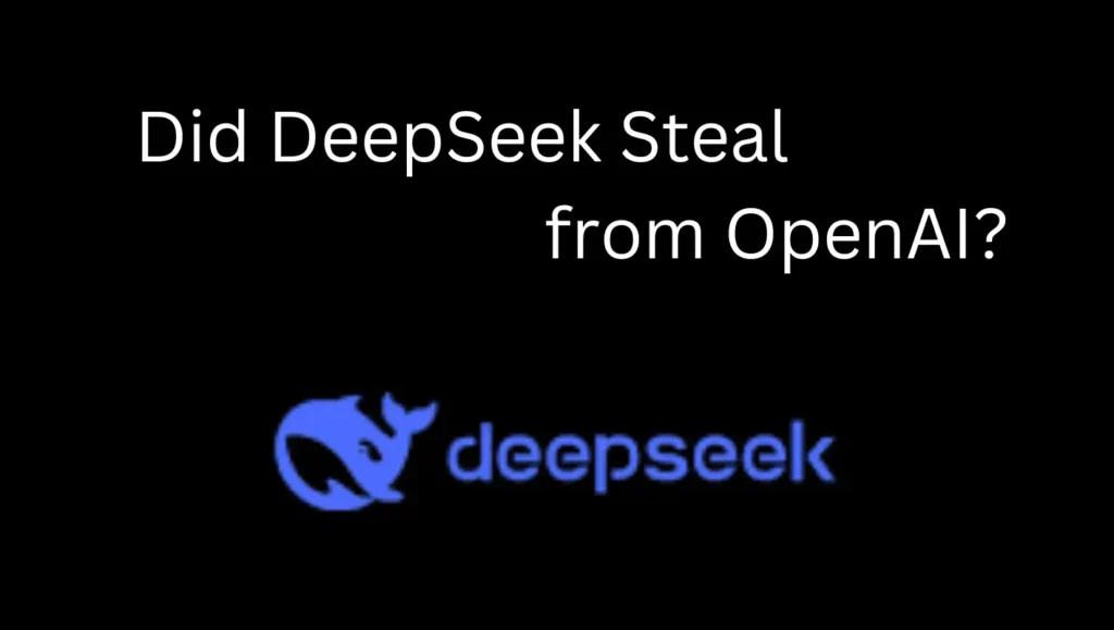 deepseek-steal-from-openai