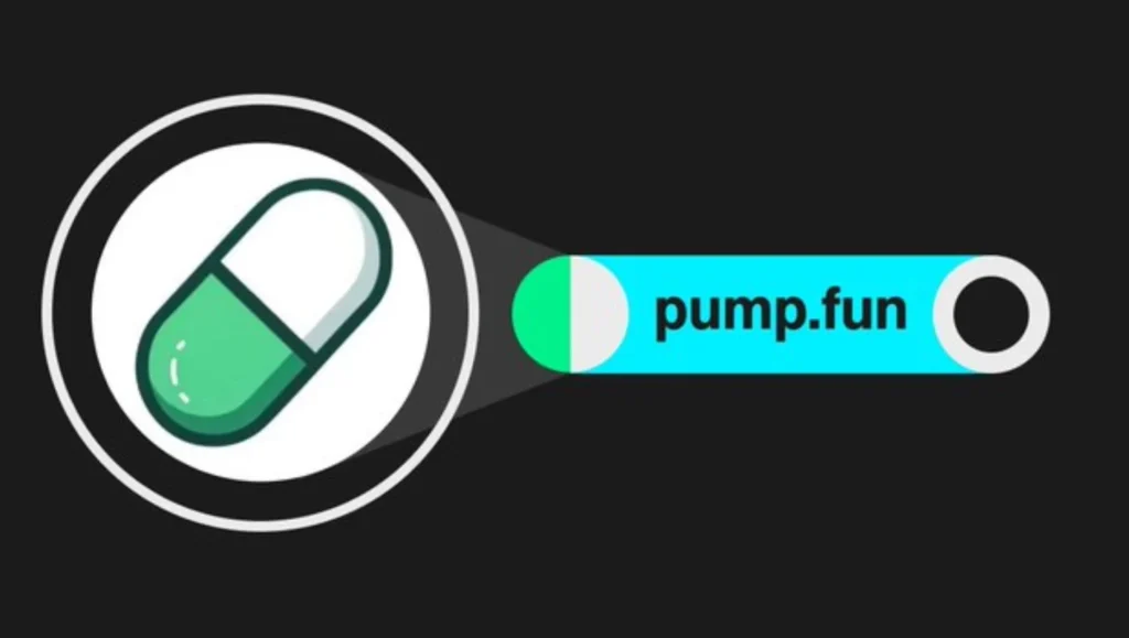 pumpfun