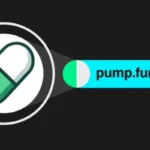 pumpfun