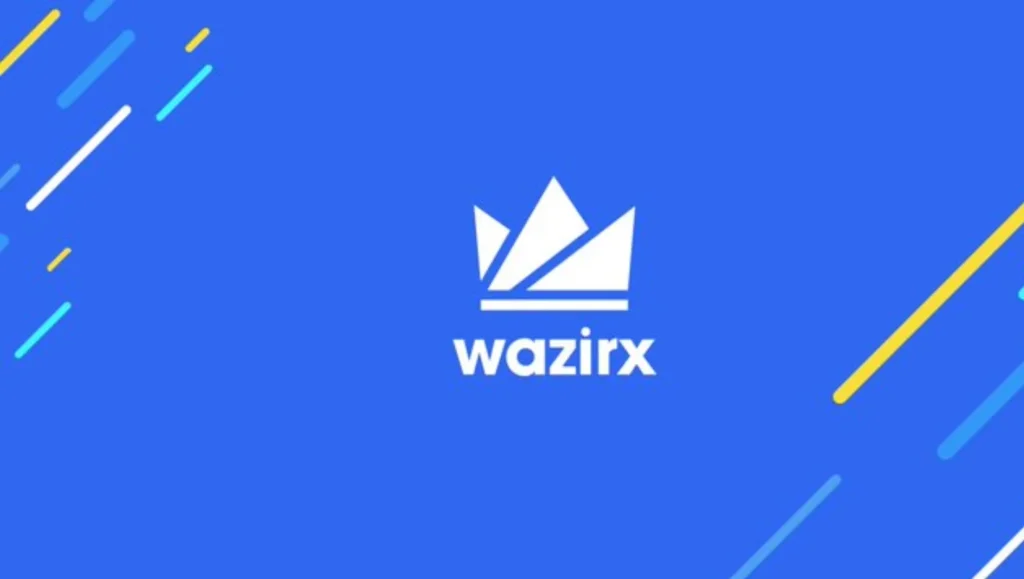 wazirx