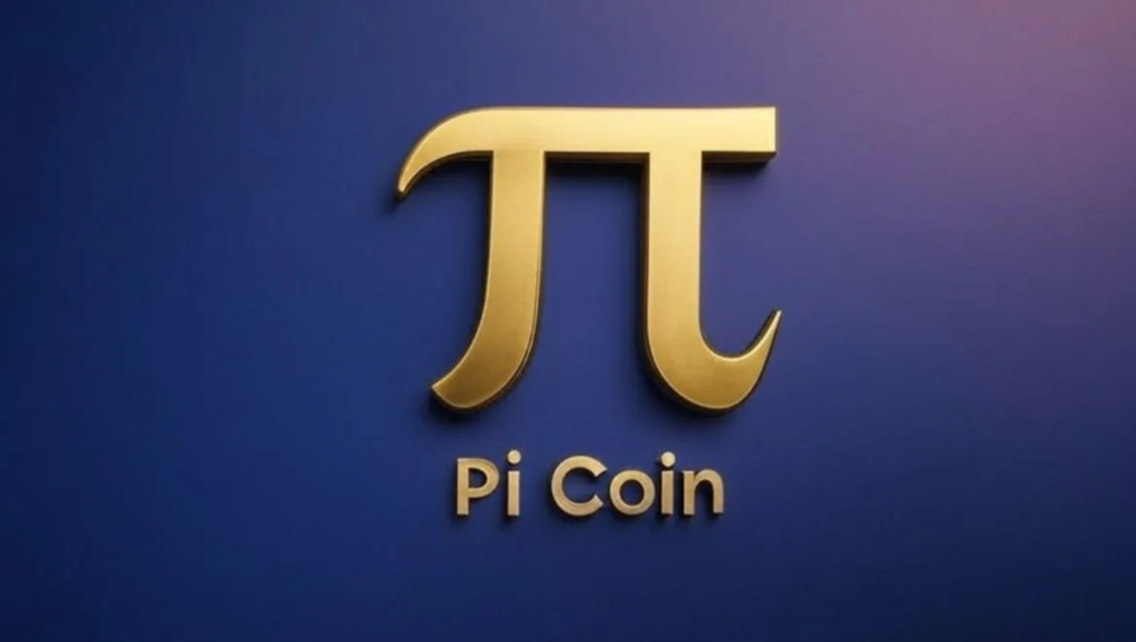 PI network